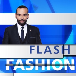 Flash Fashion