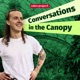 Why is listening to nature good for us? | Environment and health researcher, Alex Smalley