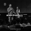 New Song Church OKC - Pastor Joshua Blount