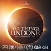All Things Undone