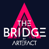 The Bridge by Artefact