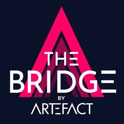 The Bridge by Artefact