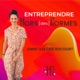 Entreprendre HORS des NORMES, avec Anne-Valérie Rocourt, Business Coach et Mentore pour les femmes entrepreneures atypiques