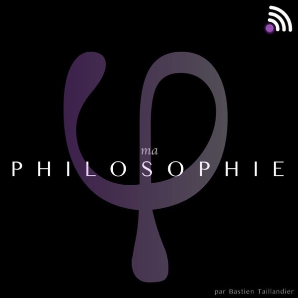 Ma philosophie : citations célèbres