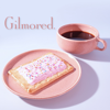 Gilmored. | A Gilmore girls podcast - Lindsey and Rachel