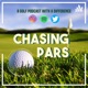 (Ep 135) Soudal Open & Charles Schwab Challenge (with GolfNutter3)