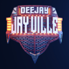 Ace Events Mixtapes - Deejay Jayville