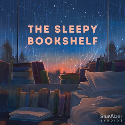 The Sleepy Bookshelf:Slumber Studios