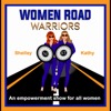 Women Road Warriors