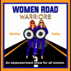 Women Road Warriors - WomenRoadWarriors.com