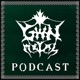 The GWN.metal Podcast