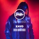 Soulstice Radio hosted by KAYO