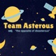 Team Asterous