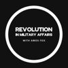 Revolution in Military Affairs - Amos Fox