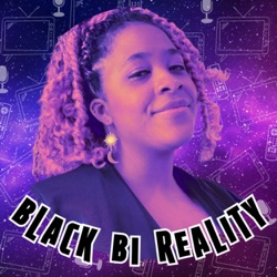 Black Bi Reality 
