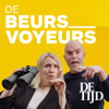 De Beursvoyeurs - De Tijd