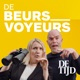 De Beursvoyeurs