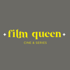 film queen - emma coria