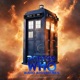 Doctor Who Audio Adventures (Fanmade Audio Drama Series)