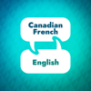Canadian French Learning Accelerator - Language Learning Accelerator