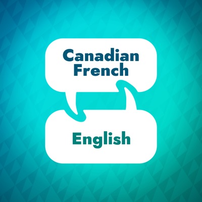 Canadian French Learning Accelerator