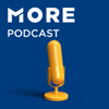 MORE Podcast - Bernd Rodde, METRO AG Internal Communications