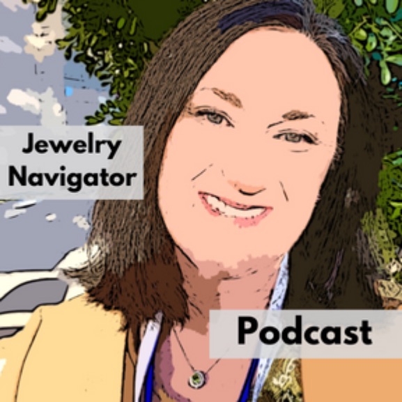 Jewelry Navigator