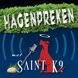 Hagenpreken