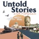 Untold Stories with Adesuwa The Podcast