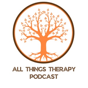 All Things Therapy