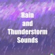 Rain and Thunder Sounds