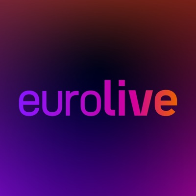#EuroLive:José Antonio Ayala