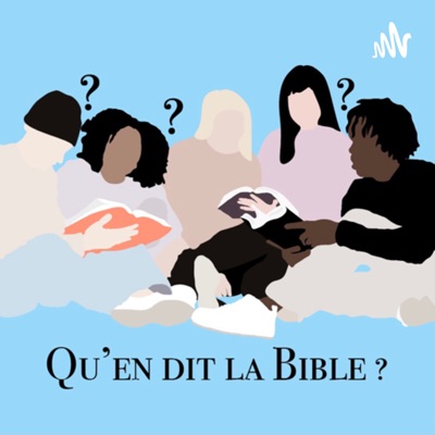 Qu’en dit la Bible ? 🤔:Randy Light