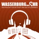 #032 Wasserburger Lauf, Der Berg ruft & Bierprobe fürs Wasserburger Frühlingsfest