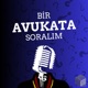 Bir Avukata Soralım