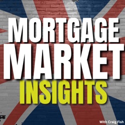 UK Mortgage Market Insights