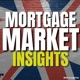 Mortgage Approvals are UP! CONFIDENCE RETURNS to UK housing market.
