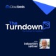 The Turndown: The Podcast for Hoteliers