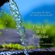 The Life Well Podcast