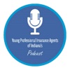 YPIA of Indiana Podcast artwork