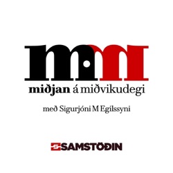 Gunnar Hjördísarson