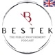 BESTEK - The Public Procurement Podcast