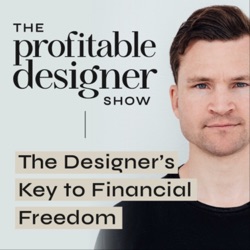 The Key To Finding Big Design Fees