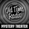 CBS Radio Mystery Theater | Old Time Radio - VOKROX