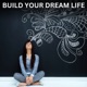 Lifestyle Design - Build Your Dream Life