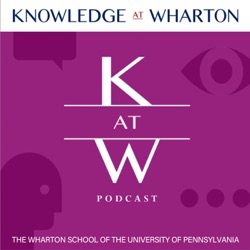 How Financial Literacy Helps Underserved Students | David Musto