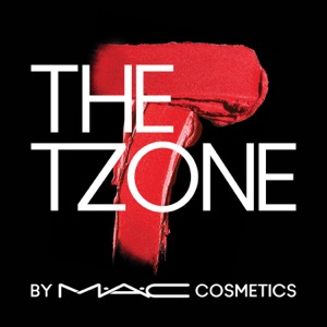 The T-Zone