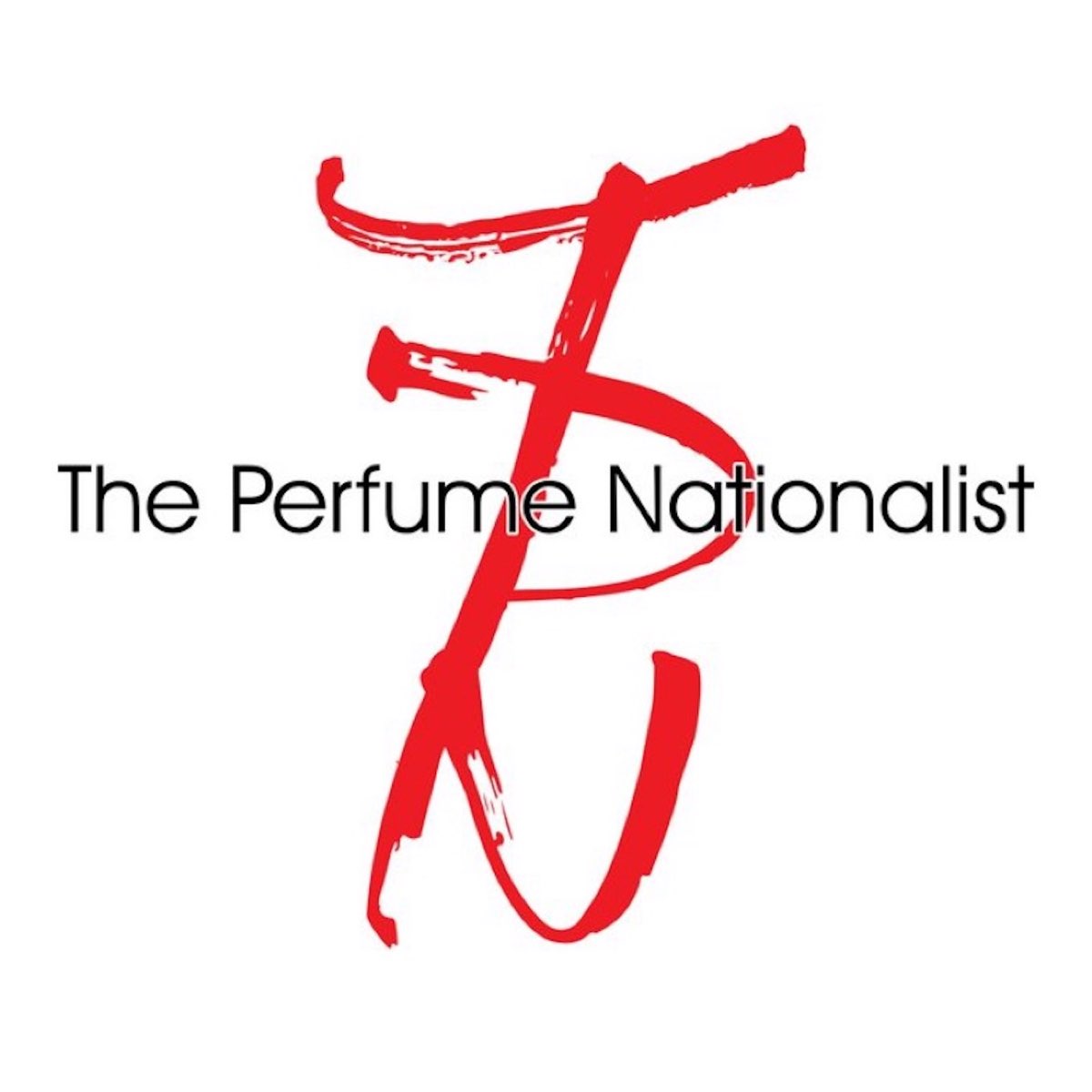 wonderfulnaturism Cinnabar (w/ Rare Candy) - The Perfume Nationalist - Apple Podcast