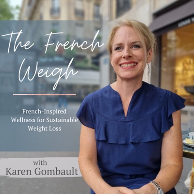 The French Weigh