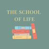The School of Life - Amirah David and Jenna Hays